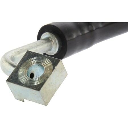 Centric Brake Hose, Parts 150.65103 150.65103